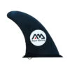 AILERON 11' POUR PADDLE AQUAMARINA BLADE ET CHAMPION -FANATIC Soldes aileron 11 pour paddle aquamarina blade et champion