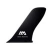 AILERON A GLISSIERE AQUA MARINA -FANATIC Soldes aileron a glissiere aqua marina