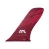 AILERON AQUA MARINA CORAL RACING 2 AILERON AQUA MARINA CORAL RACING -FANATIC Soldes aileron aqua marina coral racing