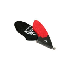 AILERON AQUA MARINA RACE ELITE -FANATIC Soldes aileron aqua marina race elite 2