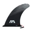 AILERON AQUA MARINA SLIDE IN LARGE 2023 -FANATIC Soldes aileron aqua marina slide in large 2023