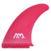 AILERON AQUA MARINA SWIFT ATTACH PINK 2023 -FANATIC Soldes aileron aqua marina swift attach pink 2023