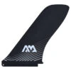 AILERON AQUA MARINA SWIFT ATTACH RACE BLACK 2023 -FANATIC Soldes aileron aqua marina swift attach race black 2023