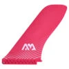 AILERON AQUA MARINA SWIFT ATTACH RACE PINK 2023 -FANATIC Soldes aileron aqua marina swift attach race pink 2023
