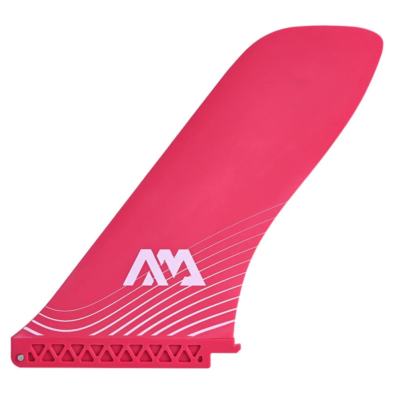 AILERON AQUA MARINA SWIFT ATTACH RACE PINK 2023 3 AILERON AQUA MARINA SWIFT ATTACH RACE PINK 2023
