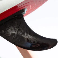 AILERON DE SUP UNIVERSEL -FANATIC Soldes aileron de sup universel 3