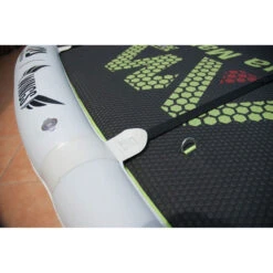 AILES GONFLABLES STABILISATRICES AQUA MARINA -FANATIC Soldes ailes gonflables stabilisatrices aqua marina 2