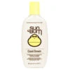 APRÈS SOLEIL SUN BUM COOL DOWN LOTION 237ML -FANATIC Soldes apres soleil sun bum cool down lotion 237ml