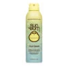 APRÈS SOLEIL SUN BUM COOL DOWN SPRAY 200ML 1 APRÈS SOLEIL SUN BUM COOL DOWN SPRAY 200ML -FANATIC Soldes apres soleil sun bum cool down spray 200ml