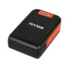 BATTERIE LITHIUM POUR POMPE ELECTRIQUE RYDE -FANATIC Soldes batterie lithium pour pompe electrique ryde