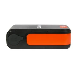 BATTERIE LITHIUM POUR POMPE ELECTRIQUE RYDE 14 BATTERIE LITHIUM POUR POMPE ELECTRIQUE RYDE -FANATIC Soldes batterie lithium pour pompe electrique ryde 3