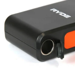 BATTERIE LITHIUM POUR POMPE ELECTRIQUE RYDE 18 BATTERIE LITHIUM POUR POMPE ELECTRIQUE RYDE -FANATIC Soldes batterie lithium pour pompe electrique ryde 7