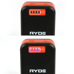BATTERIE LITHIUM POUR POMPE ELECTRIQUE RYDE 19 BATTERIE LITHIUM POUR POMPE ELECTRIQUE RYDE -FANATIC Soldes batterie lithium pour pompe electrique ryde 8