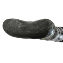 BOTTILLONS ATAN HOT MISTRAL 6.5 Mm -FANATIC Soldes bottillons atan hot mistral 65 mm 3