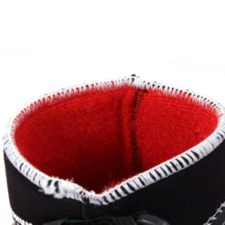 BOTTILLONS ATAN MISTRAL 3 Mm 9 BOTTILLONS ATAN MISTRAL 3 Mm -FANATIC Soldes bottillons atan mistral 3 mm 2