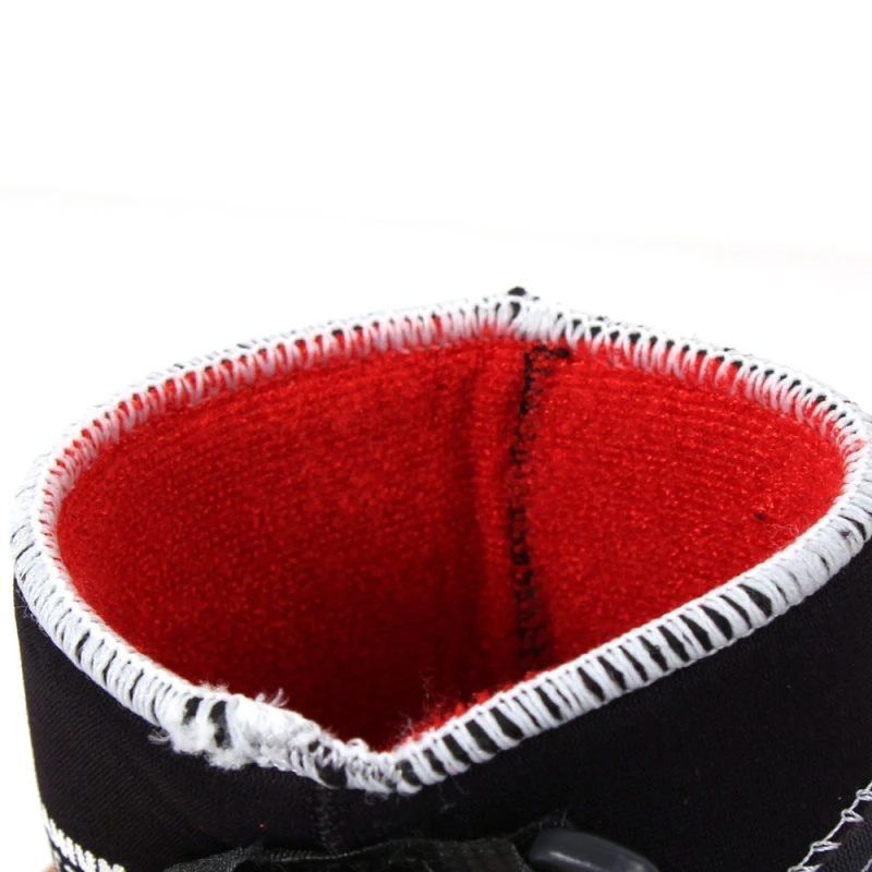 BOTTILLONS ATAN MISTRAL 3 Mm 5 BOTTILLONS ATAN MISTRAL 3 Mm – Image 3