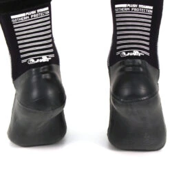 BOTTILLONS ATAN MISTRAL 3 Mm 10 BOTTILLONS ATAN MISTRAL 3 Mm -FANATIC Soldes bottillons atan mistral 3 mm 3