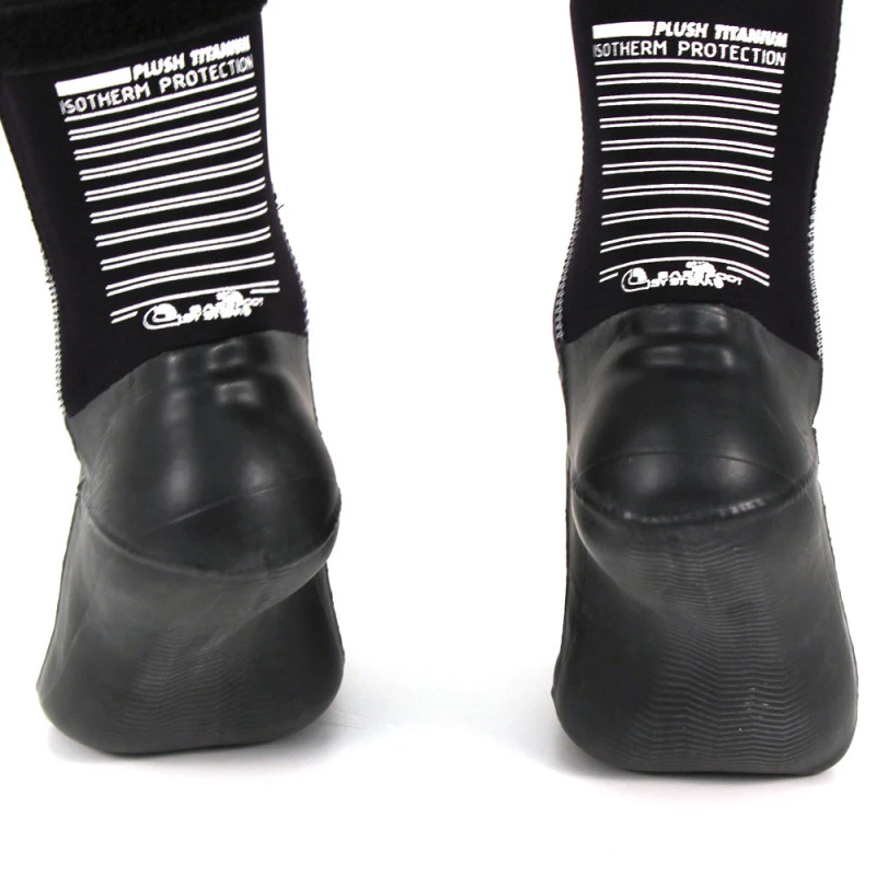 BOTTILLONS ATAN MISTRAL 3 Mm 6 BOTTILLONS ATAN MISTRAL 3 Mm – Image 4