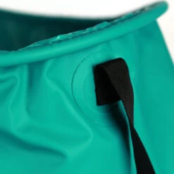 Bucket étanche à Combinaison Bleu HOWZIT -FANATIC Soldes bucket etanche a combinaison bleu howzit 2