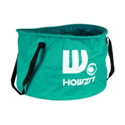 Bucket étanche à Combinaison Bleu HOWZIT -FANATIC Soldes bucket etanche a combinaison bleu howzit 5