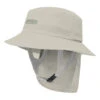 Chapeau Fcs Essential Surf Bucket Gris -FANATIC Soldes chapeau fcs essential surf bucket gris