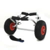 CHARIOT SURF PISTOLS TROLLEY SUP WIND SURF KAYAK -FANATIC Soldes chariot surf pistols trolley sup wind surf kayak