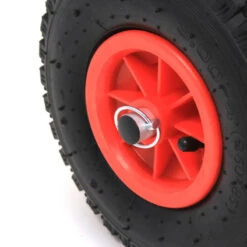 CHARIOT SURF PISTOLS TROLLEY SUP WIND SURF KAYAK -FANATIC Soldes chariot surf pistols trolley sup wind surf kayak 8