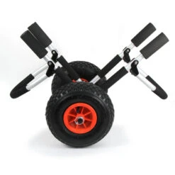 CHARIOT UNIVERSEL DE SUP RYDE -FANATIC Soldes chariot universel de sup ryde 3