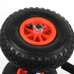 CHARIOT UNIVERSEL DE SUP RYDE -FANATIC Soldes chariot universel de sup ryde 4