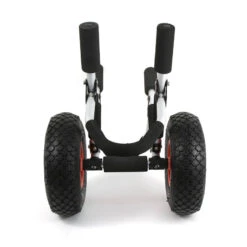 CHARIOT UNIVERSEL DE SUP RYDE -FANATIC Soldes chariot universel de sup ryde 6
