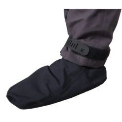 COMBINAISON SECHE HIKO PADDLE SUIT VALKYRIE -FANATIC Soldes combinaison seche hiko paddle suit valkyrie 2