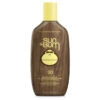 ECRAN SOLAIRE SUN BUM ORIGINAL SPF 30 LOTION 237ML
