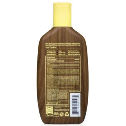 ECRAN SOLAIRE SUN BUM ORIGINAL SPF 30 LOTION 237ML -FANATIC Soldes ecran solaire sun bum original spf 30 lotion 237ml 2