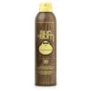 ECRAN SOLAIRE SUN BUM ORIGINAL SPF 30 SPRAY 170G