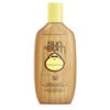 ECRAN SOLAIRE SUN BUM ORIGINAL SPF 50 LOTION 237ML -FANATIC Soldes ecran solaire sun bum original spf 50 lotion 237ml
