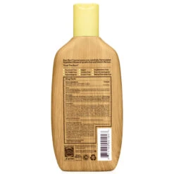 ECRAN SOLAIRE SUN BUM ORIGINAL SPF 50 LOTION 237ML -FANATIC Soldes ecran solaire sun bum original spf 50 lotion 237ml 2