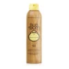 ECRAN SOLAIRE SUN BUM ORIGINAL SPF 50 SPRAY 170G -FANATIC Soldes ecran solaire sun bum original spf 50 spray 170g