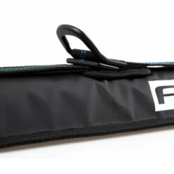 GALERIE SOUPLE FCS PREMIUM SOFT RACK SUP -FANATIC Soldes galerie souple fcs premium soft rack sup 5