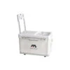 GLACIERE AQUA MARINA 2 EN 1 FISHING COOLER 2020 -FANATIC Soldes glaciere aqua marina 2 en 1 fishing cooler 2020
