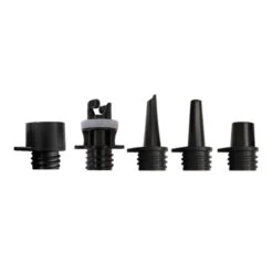 GONFLEUR ELECTRIQUE RYDE E-PUMP 16 PSI 14 GONFLEUR ELECTRIQUE RYDE E-PUMP 16 PSI -FANATIC Soldes gonfleur electrique ryde e pump 16 psi 2