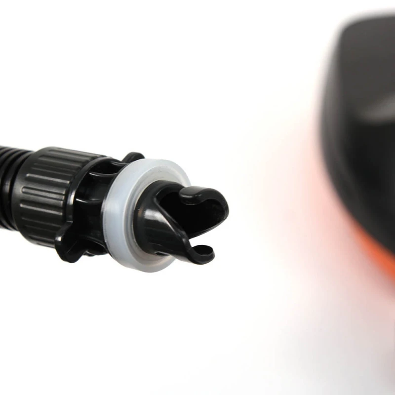 GONFLEUR ELECTRIQUE RYDE E-PUMP 16 PSI 7 GONFLEUR ELECTRIQUE RYDE E-PUMP 16 PSI – Image 5