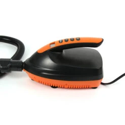 GONFLEUR ELECTRIQUE RYDE E-PUMP 16 PSI 21 GONFLEUR ELECTRIQUE RYDE E-PUMP 16 PSI -FANATIC Soldes gonfleur electrique ryde e pump 16 psi 9