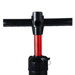 GONFLEUR PISTON AQUA MARINA LIQUID AIR V1 2023 9 GONFLEUR PISTON AQUA MARINA LIQUID AIR V1 2023 -FANATIC Soldes gonfleur piston aqua marina liquid air v1 2023 2