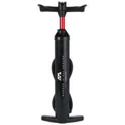 FANATIC Soldes 12 FANATIC Soldes -FANATIC Soldes gonfleur piston aqua marina liquid air v2 2023 1