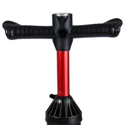 GONFLEUR PISTON AQUA MARINA LIQUID AIR V2 2023 9 GONFLEUR PISTON AQUA MARINA LIQUID AIR V2 2023 -FANATIC Soldes gonfleur piston aqua marina liquid air v2 2023 2