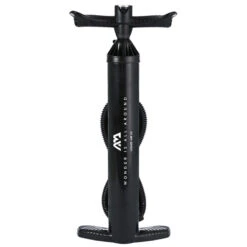 GONFLEUR PISTON AQUA MARINA LIQUID AIR V2 2023 10 GONFLEUR PISTON AQUA MARINA LIQUID AIR V2 2023 -FANATIC Soldes gonfleur piston aqua marina liquid air v2 2023 3