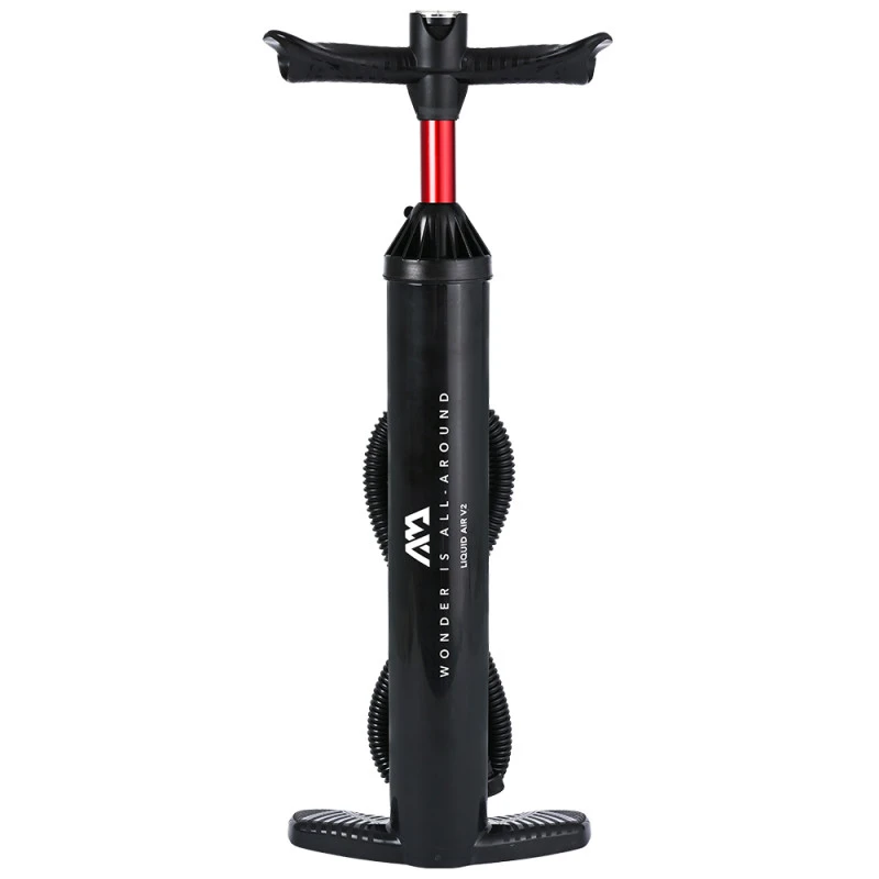 GONFLEUR PISTON AQUA MARINA LIQUID AIR V2 2023 3 GONFLEUR PISTON AQUA MARINA LIQUID AIR V2 2023