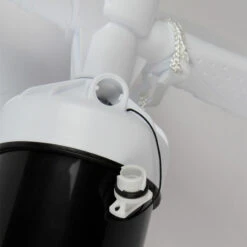 GONFLEUR RYDE GRAND VOLUME THE BIG HP3 -FANATIC Soldes gonfleur ryde grand volume the big hp3 2