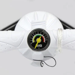 GONFLEUR RYDE GRAND VOLUME THE BIG HP3 -FANATIC Soldes gonfleur ryde grand volume the big hp3 4