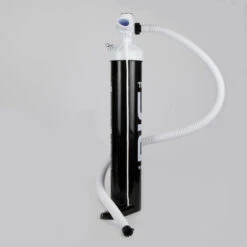 GONFLEUR RYDE GRAND VOLUME THE BIG HP3 -FANATIC Soldes gonfleur ryde grand volume the big hp3 7